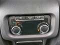 Volkswagen Sharan 1.4 TSI Exclusive 7 pers. /Navi/Clima/Stoelverw./U Zwart - thumbnail 29