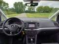 Volkswagen Sharan 1.4 TSI Exclusive 7 pers. /Navi/Clima/Stoelverw./U Zwart - thumbnail 31