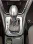 Volkswagen Sharan 1.4 TSI Exclusive 7 pers. /Navi/Clima/Stoelverw./U Zwart - thumbnail 44