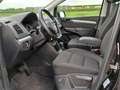 Volkswagen Sharan 1.4 TSI Exclusive 7 pers. /Navi/Clima/Stoelverw./U Zwart - thumbnail 23