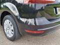 Volkswagen Sharan 1.4 TSI Exclusive 7 pers. /Navi/Clima/Stoelverw./U Zwart - thumbnail 15
