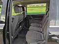 Volkswagen Sharan 1.4 TSI Exclusive 7 pers. /Navi/Clima/Stoelverw./U Zwart - thumbnail 26