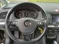 Volkswagen Sharan 1.4 TSI Exclusive 7 pers. /Navi/Clima/Stoelverw./U Zwart - thumbnail 49