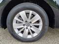 Volkswagen Sharan 1.4 TSI Exclusive 7 pers. /Navi/Clima/Stoelverw./U Zwart - thumbnail 12