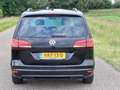 Volkswagen Sharan 1.4 TSI Exclusive 7 pers. /Navi/Clima/Stoelverw./U Zwart - thumbnail 7