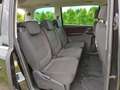 Volkswagen Sharan 1.4 TSI Exclusive 7 pers. /Navi/Clima/Stoelverw./U Zwart - thumbnail 39