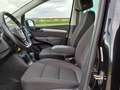 Volkswagen Sharan 1.4 TSI Exclusive 7 pers. /Navi/Clima/Stoelverw./U Zwart - thumbnail 25