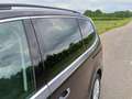 Volkswagen Sharan 1.4 TSI Exclusive 7 pers. /Navi/Clima/Stoelverw./U Zwart - thumbnail 14