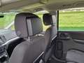 Volkswagen Sharan 1.4 TSI Exclusive 7 pers. /Navi/Clima/Stoelverw./U Zwart - thumbnail 27