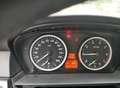 BMW 520 520i Futura - thumbnail 7