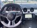 Opel Adam 1.2i Black Jack (EU6.2)/GPS/ANDROID//APPLECAR-PLAY Blauw - thumbnail 9