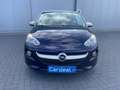 Opel Adam 1.2i Black Jack (EU6.2)/GPS/ANDROID//APPLECAR-PLAY Blauw - thumbnail 2