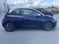 Opel Adam 1.2i Black Jack (EU6.2)/GPS/ANDROID//APPLECAR-PLAY Blauw - thumbnail 7