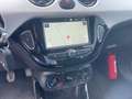 Opel Adam 1.2i Black Jack (EU6.2)/GPS/ANDROID//APPLECAR-PLAY Blauw - thumbnail 13