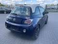 Opel Adam 1.2i Black Jack (EU6.2)/GPS/ANDROID//APPLECAR-PLAY Bleu - thumbnail 6