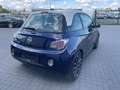 Opel Adam 1.2i Black Jack (EU6.2)/GPS/ANDROID//APPLECAR-PLAY Blauw - thumbnail 6