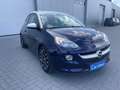 Opel Adam 1.2i Black Jack (EU6.2)/GPS/ANDROID//APPLECAR-PLAY Blauw - thumbnail 1