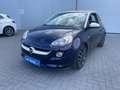 Opel Adam 1.2i Black Jack (EU6.2)/GPS/ANDROID//APPLECAR-PLAY Bleu - thumbnail 3