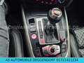 Audi SQ5 3.0 TDI competition quattro Weiß - thumbnail 21