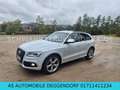Audi SQ5 3.0 TDI competition quattro Weiß - thumbnail 6