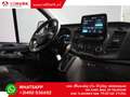 Ford Transit Custom 2.0 TDCI 130 pk Aut. Bi-Xenon/ Standkachel/ Stoelv Schwarz - thumbnail 3