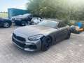 BMW Z4 Roadster sDrive 30i*M-Sport*H/K*Shadow*UNFALL Grau - thumbnail 3