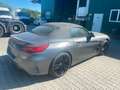 BMW Z4 Roadster sDrive 30i*M-Sport*H/K*Shadow*UNFALL Grau - thumbnail 6