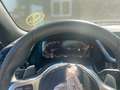 BMW Z4 Roadster sDrive 30i*M-Sport*H/K*Shadow*UNFALL Grau - thumbnail 10