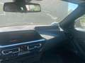 BMW Z4 Roadster sDrive 30i*M-Sport*H/K*Shadow*UNFALL Grau - thumbnail 11