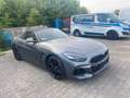 BMW Z4 Roadster sDrive 30i*M-Sport*H/K*Shadow*UNFALL Grau - thumbnail 1