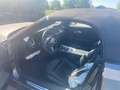 BMW Z4 Roadster sDrive 30i*M-Sport*H/K*Shadow*UNFALL Grau - thumbnail 8