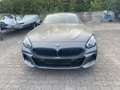BMW Z4 Roadster sDrive 30i*M-Sport*H/K*Shadow*UNFALL Grau - thumbnail 2