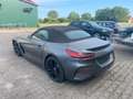 BMW Z4 Roadster sDrive 30i*M-Sport*H/K*Shadow*UNFALL Grau - thumbnail 5