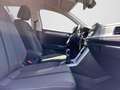 Volkswagen T-Roc T-ROC Life 1.0 l TSI OPF LED KLIMA NAVI SITZHEIZ Weiß - thumbnail 5