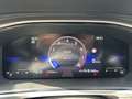Volkswagen T-Roc T-ROC Life 1.0 l TSI OPF LED KLIMA NAVI SITZHEIZ Weiß - thumbnail 11
