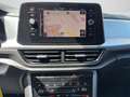 Volkswagen T-Roc T-ROC Life 1.0 l TSI OPF LED KLIMA NAVI SITZHEIZ Weiß - thumbnail 12