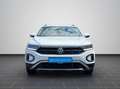 Volkswagen T-Roc T-ROC Life 1.0 l TSI OPF LED KLIMA NAVI SITZHEIZ Weiß - thumbnail 6