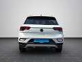 Volkswagen T-Roc T-ROC Life 1.0 l TSI OPF LED KLIMA NAVI SITZHEIZ Weiß - thumbnail 7