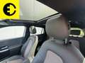 Mercedes-Benz EQA 250 Electric Art 67 kWh |Pano | Adaptieve cruise contr Szary - thumbnail 5