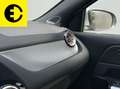Mercedes-Benz EQA 250 Electric Art 67 kWh |Pano | Adaptieve cruise contr Сірий - thumbnail 46
