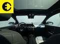 Mercedes-Benz EQA 250 Electric Art 67 kWh |Pano | Adaptieve cruise contr Gri - thumbnail 18