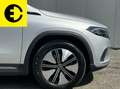 Mercedes-Benz EQA 250 Electric Art 67 kWh |Pano | Adaptieve cruise contr Szürke - thumbnail 15