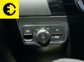 Mercedes-Benz EQA 250 Electric Art 67 kWh |Pano | Adaptieve cruise contr Szary - thumbnail 34