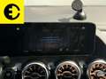 Mercedes-Benz EQA 250 Electric Art 67 kWh |Pano | Adaptieve cruise contr siva - thumbnail 30