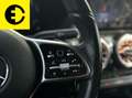 Mercedes-Benz EQA 250 Electric Art 67 kWh |Pano | Adaptieve cruise contr Szary - thumbnail 22