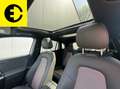 Mercedes-Benz EQA 250 Electric Art 67 kWh |Pano | Adaptieve cruise contr Gri - thumbnail 49