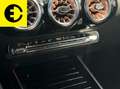 Mercedes-Benz EQA 250 Electric Art 67 kWh |Pano | Adaptieve cruise contr Gris - thumbnail 32