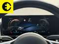 Mercedes-Benz EQA 250 Electric Art 67 kWh |Pano | Adaptieve cruise contr Grijs - thumbnail 24