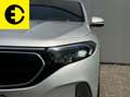 Mercedes-Benz EQA 250 Electric Art 67 kWh |Pano | Adaptieve cruise contr Grey - thumbnail 20