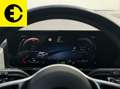 Mercedes-Benz EQA 250 Electric Art 67 kWh |Pano | Adaptieve cruise contr Szürke - thumbnail 23